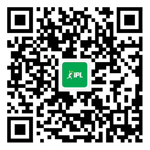 App download