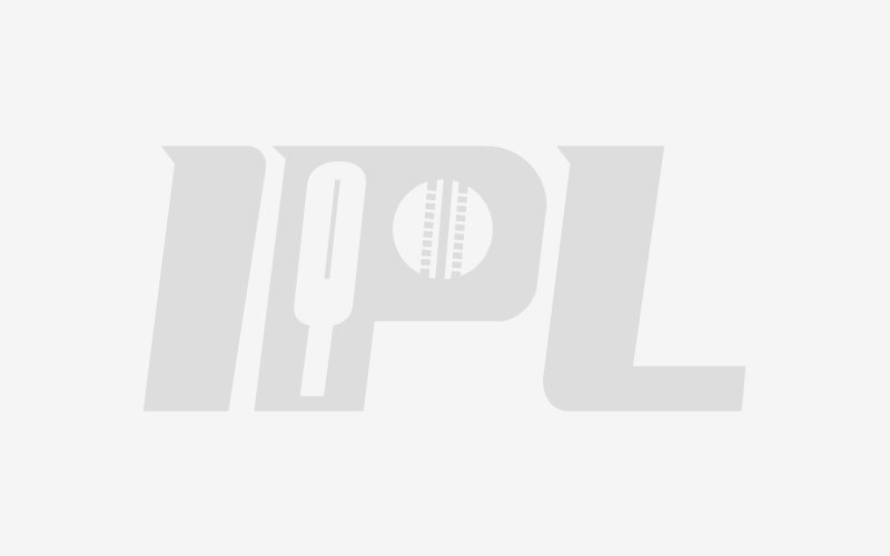 Rangpur Riders