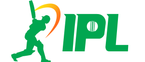 IPL.com