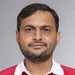  Zeeshan Siddiqui