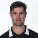  Colin de Grandhomme