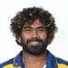  Lasith Malinga
