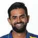 Lahiru Thirimanne