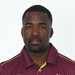 Darren Bravo