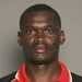  Henry Osinde