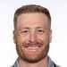 Martin Guptill