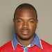  Steven Outerbridge