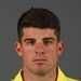  Moises Henriques