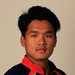 Sagar Pun