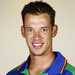  Gerrie Snyman