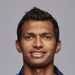 Navdeep Saini