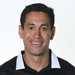 Ross Taylor