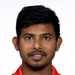 Mosaddek Hossain