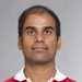  Munis Ansari