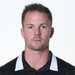  Colin Munro