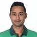 Mohammad Mithun