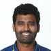  Thisara Perera