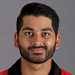  Anshuman Rath