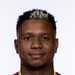 Evin Lewis