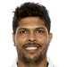  Umesh Yadav