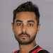  Ashish Bagai