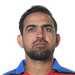 Samiullah Shinwari