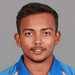 Prithvi Shaw