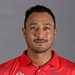 Paras Khadka