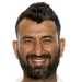 Cheteshwar Pujara
