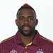 Fabian Allen