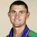  Deon Kotze