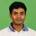  Jignesh Desai