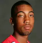 Tamauri Tucker