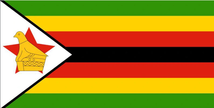 Zimbabwe