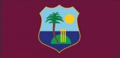 West Indies National Cricket Team