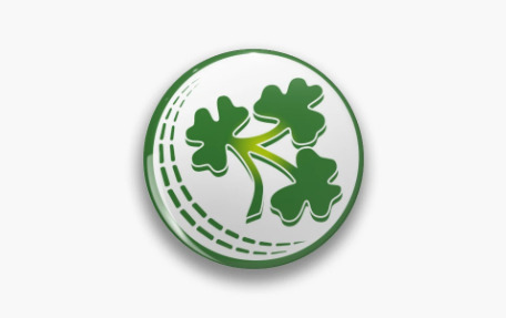 Ireland