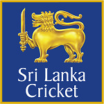 Sri Lanka National Cricket Team