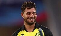 Marcus Stoinis