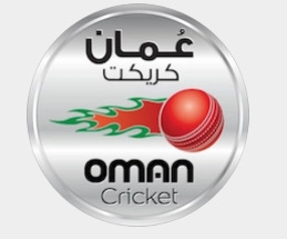 Oman