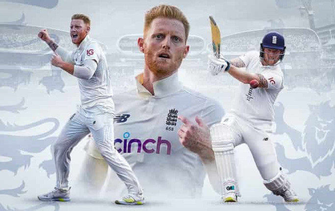 ENGLAND ODI SQUAD-2023