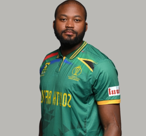 Andile Phehlukwayo