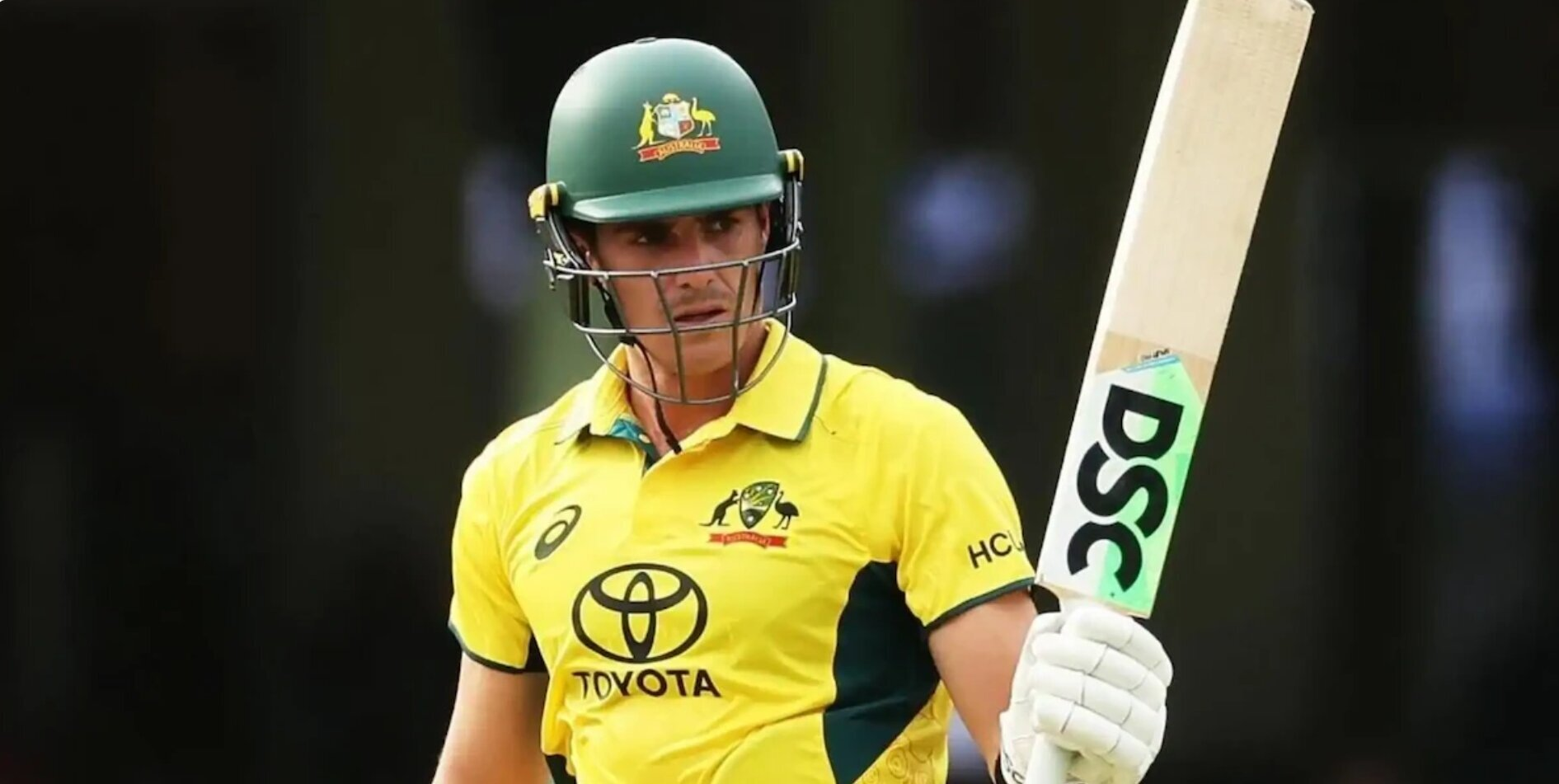 Sean Abbott