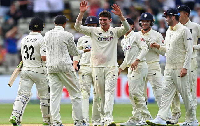 ENGLAND ODI SQUAD-2023
