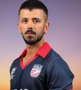 Shayan Jahangir