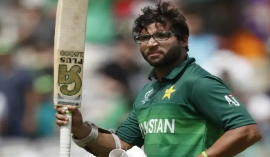 Imam-ul-Haq
