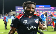 Aaron Jones