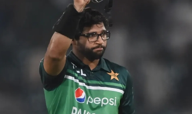 Imam-ul-Haq
