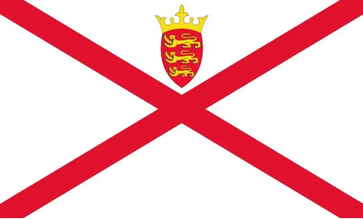 Jersey