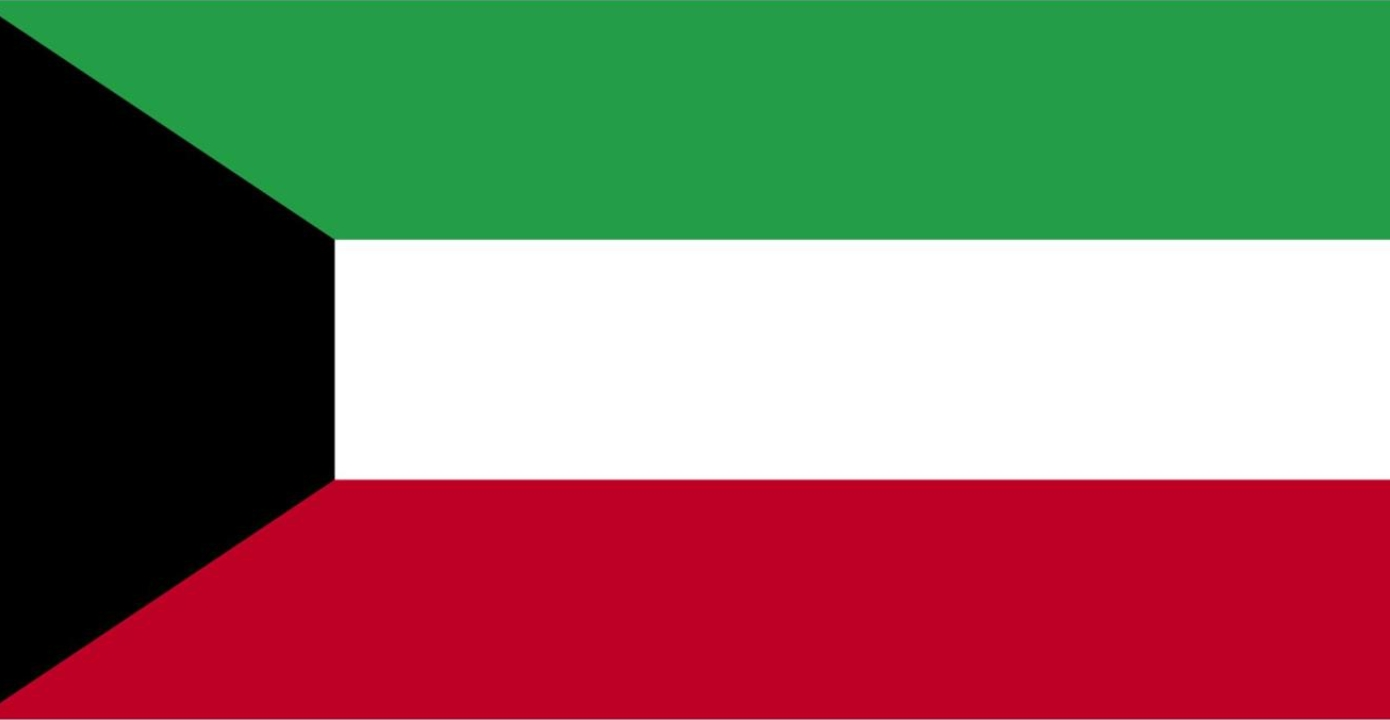 Kuwait