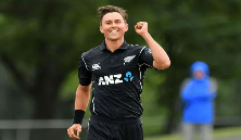 Trent Alexander Boult